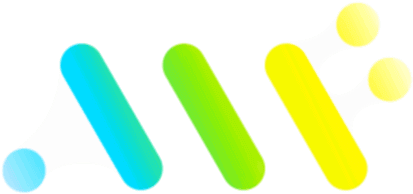 Alf Casino logo